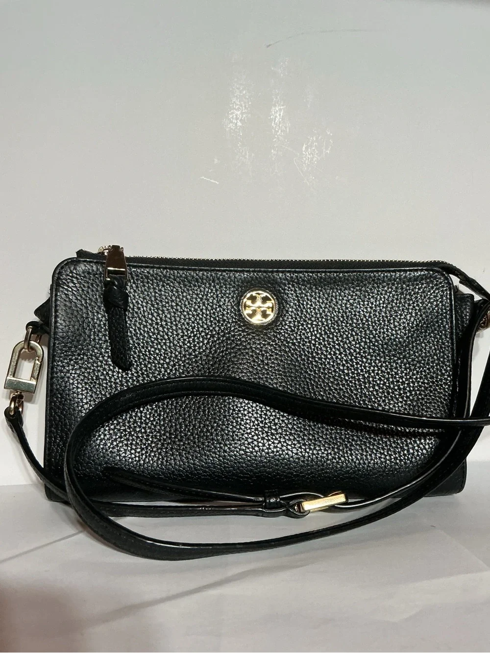 Tory Burch Crossbody Bag